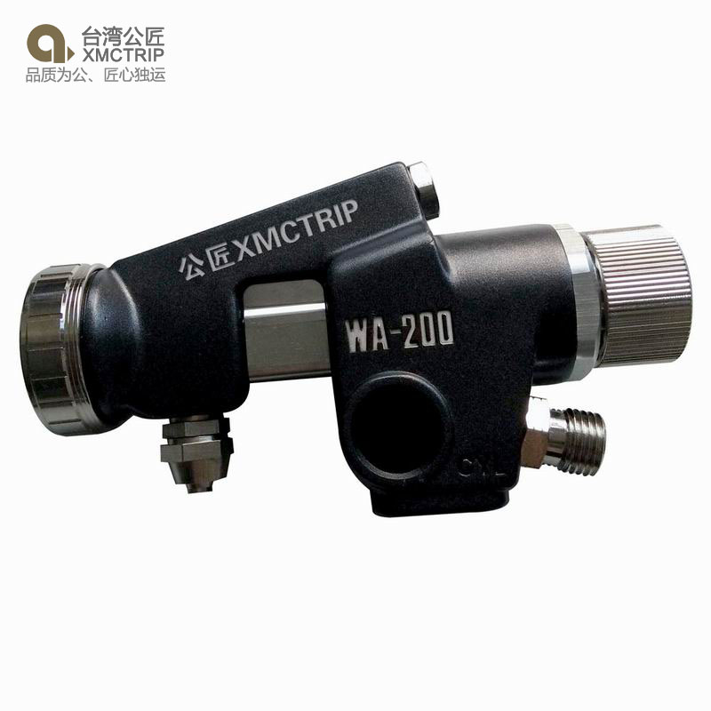 ����WA-200R-25PЬ�Ќ��Ç���